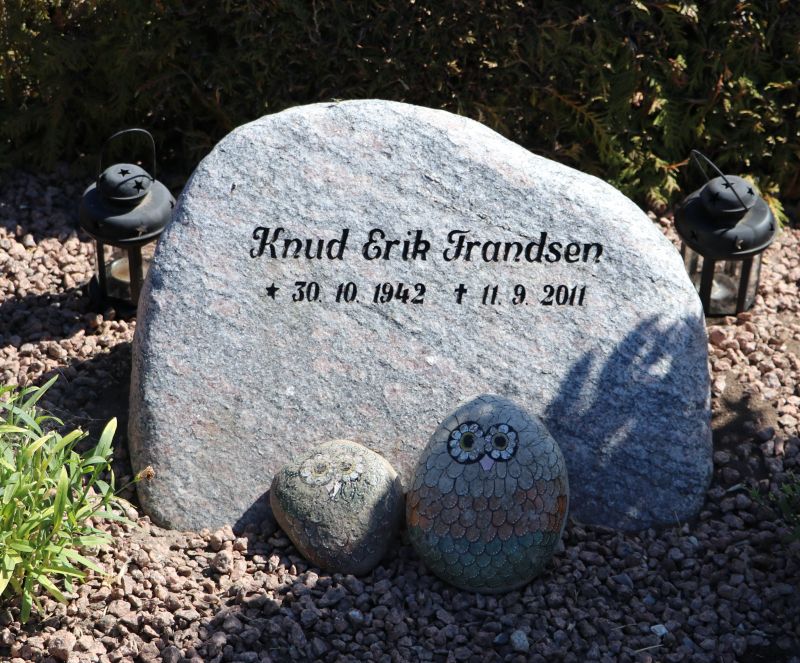 Knud Erik Frandsen.JPG